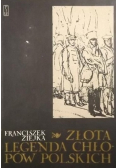 Złota legenda chłopów polskich