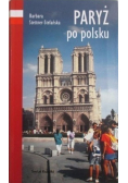 Paryż po polsku
