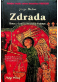 Zdrada
