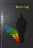 Horoskop