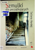 Szmulki dla początkujących