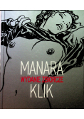 Manara