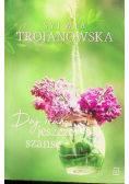 Daj nam jeszcze szansę