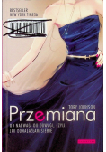 Przemiana
