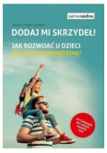 Dodaj mi skrzydeł!