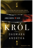 Król Tom I