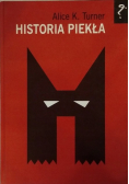 Historia Piekła