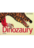 Mały przewodnik Dinozaury