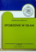 Spojrzenie w Islam