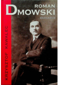 Roman Dmowski