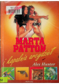 Marta patton i kopalnia arcydzieł
