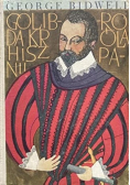 Golibroda króla Hiszpanii