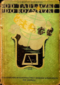 Od tabliczki do różniczki 1938 r.