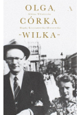 Olga córka Wilka