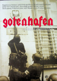 Gotenhafen
