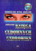 Księga Cudownych Uzdrowień