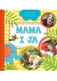 Mama i Ja