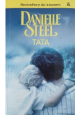 Tata Wydanie kieszonkowe