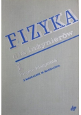 Fizyka dla inżynierów część 1
