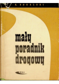 Mały poradnik drogowy