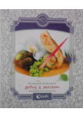 Gotuj z sercem