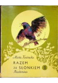 Razem ze słonkiem 1