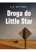 Droga do Little Star