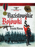 Nazistowskie bojówki Trzeciej Rzeszy
