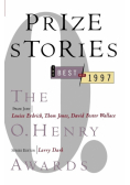 Prize Stories
