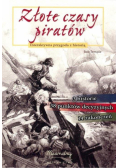 Złote czasy piratów