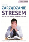 Zarządzanie stresem czyli jak