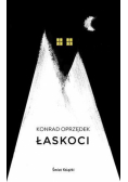 Łaskoci