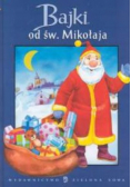 Bajki od św Mikołaja