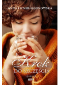 Krok do szczęścia