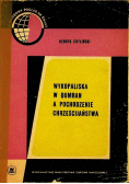 Wykopaliska w Qumran a pochodzenie chrześcijaństwa