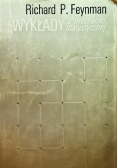Wykłady z mechaniki statycznej