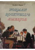 Norman Rockwells America