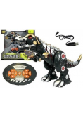 Dinozaur R/C