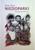 Niedoparki