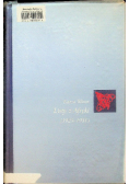 Blixen Listy z Afryki 1925 - 1931