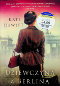 Dziewczyna z Berlina