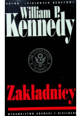 Zakładnicy Wydanie kieszonkowe