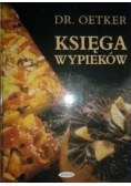 Księga wypieków