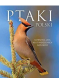Ptaki Polski w.2015 SBM