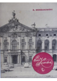 Pałac Krasińskich