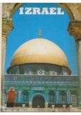 Izrael