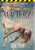 Wicierz