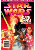 Star Wars Dark Empire nr 1 / 97