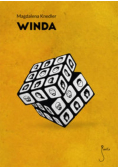 Winda