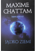Jądro ziemi